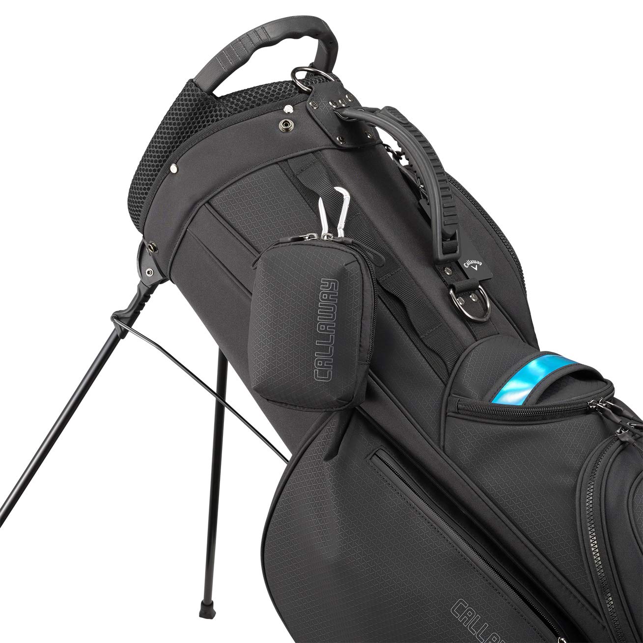 キャロウェイ SPL-I スタンド FW 23 JM キャロウェイゴルフ Callaway